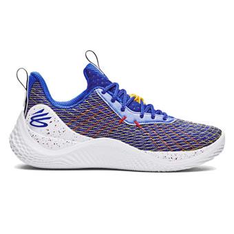 UNDER ARMOUR（アンダーアーマー） バッシュ シューズ ステフォン