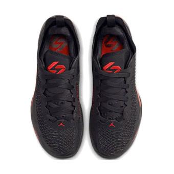 Jordan バッシュ シューズ ルカ・ドンチッチ エアジョーダン