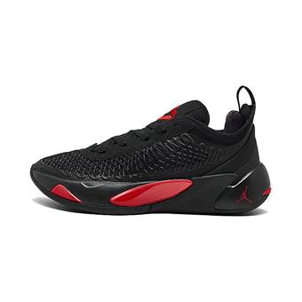 バッシュ　ジョーダン　ルカ Jordan バッシュ シューズ ルカ・ドンチッチ エアジョーダン