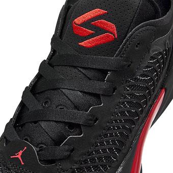 Jordan バッシュ シューズ ルカ・ドンチッチ エアジョーダン 