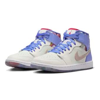 エア ジョーダン 1 Jordan バッシュ スニーカー シューズ エア