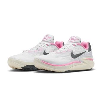 NIKE Nike バッシュ シューズ ナイキ Air Zoom G.T. Cut 2 NIKE Nike バッシュ シューズ ナイキ Air Zoom G.T. Cut 2