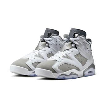 エア ジョーダン 6 Jordan バッシュ スニーカー シューズ エア