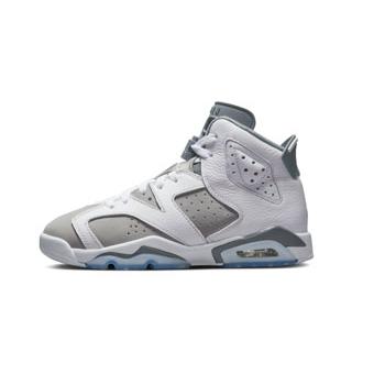 エア ジョーダン 6 Jordan バッシュ スニーカー シューズ エア