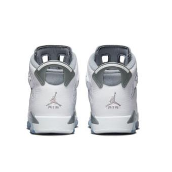 エア ジョーダン 6 Jordan バッシュ スニーカー シューズ エア