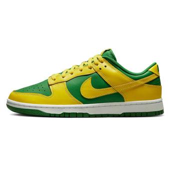 Nike スニーカー シューズ オレゴン ナイキ Dunk Low Retro BTTYS 