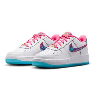 靴 Nike AIR FORCE 1 LOW ALL-STAR NIKE（ナイキ） スニーカー シューズ Air Force 1 Low GS All Star GS