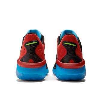 New Balance（ニューバランス） バッシュ シューズ ザック・ラビーン