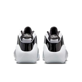 NIKE（ナイキ） バッシュ シューズ Air Zoom Flight 95 : Ultimate