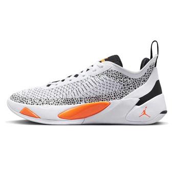 Jordan バッシュ シューズ ルカ・ドンチッチ エアジョーダン Jordan バッシュ シューズ ルカ・ドンチッチ エアジョーダン