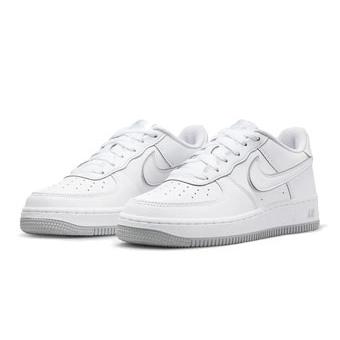 NIKE（ナイキ） スニーカー シューズ Air Force 1 Low GS : Ultimate