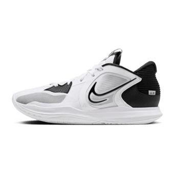カイリー Nike バッシュ シューズ ナイキ アービングKyrie Low 5 カイリー Nike バッシュ シューズ ナイキ アービングKyrie Low 5