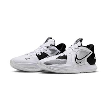 カイリー5 バッシュ Nike Kyrie 5 Debut | SZOK