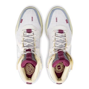 NIKE（ナイキ） バッシュ シューズ デレダン AIR DELDON EP : Ultimate