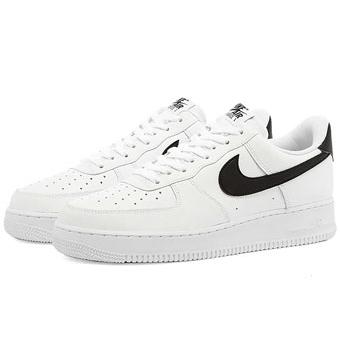 Nike バッシュ スニーカー シューズ  ナイキ Air Force 1 Low '07｜ult-collection｜02