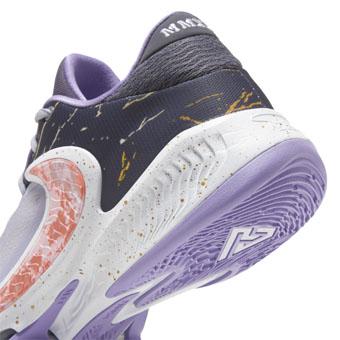 NIKE Nike バッシュ シューズ フリーク ナイキ Zoom Freak 4 ASW NIKE Nike バッシュ シューズ フリーク ナイキ Zoom Freak 4 ASW