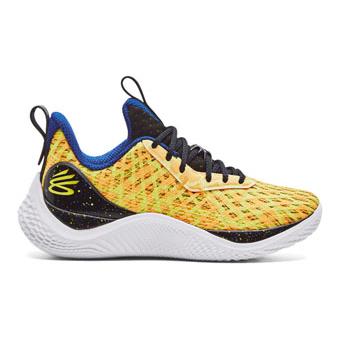 UNDER ARMOUR UnderArmour バッシュ シューズ アンダーアーマー UNDER ARMOUR UnderArmour バッシュ シューズ アンダーアーマー