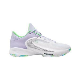 Nike バッシュ シューズ フリーク ナイキ Zoom Freak 4 : sh23040 : Ultimate Collection - 通販 -  Yahoo!ショッピング