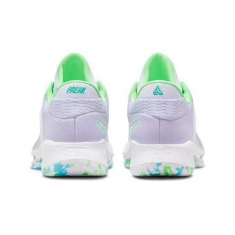 NIKE Nike バッシュ シューズ フリーク ナイキ Zoom Freak 4 NIKE Nike バッシュ シューズ フリーク ナイキ Zoom Freak 4