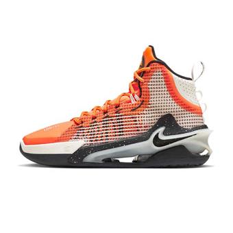 NIKE（ナイキ） バッシュ シューズ Air Zoom G.T. Jump EP : Ultimate