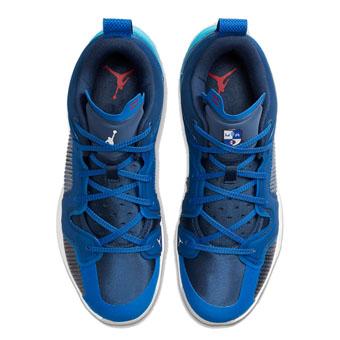 エア ジョーダン 3 Jordan バッシュ シューズ エアジョーダン Air 37