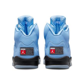 エア ジョーダン 5 Jordan バッシュ スニーカー シューズ エア