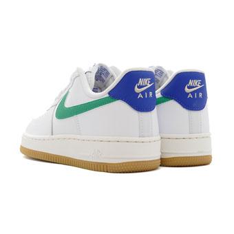 Nike バッシュ スニーカー シューズ  ナイキ WMNS AIR FORCE 1  '07 W｜ult-collection｜03