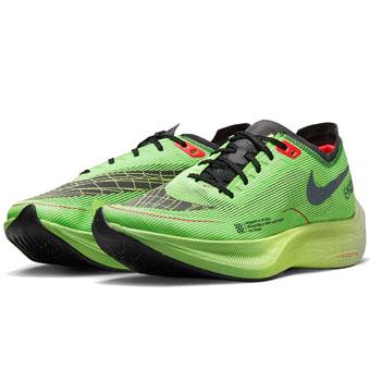 NIKE Nike ランニング シューズ ヴェイパーフライネクスト NIKE Nike ランニング シューズ ヴェイパーフライネクスト