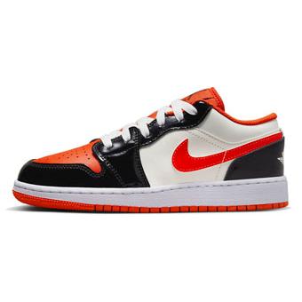 【新品未使用】NIKE スニーカー バスケットシューズ エアジョーダン1 エア ジョーダン 1 Jordan バッシュ スニーカー シューズ エア