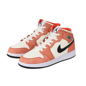 エア ジョーダン 1 Jordan バッシュ スニーカー シューズ エア
