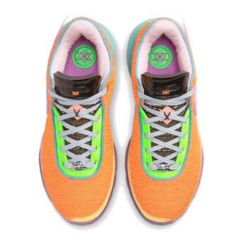 NIKE Nike バッシュ シューズ ナイキ レブロン ジェームスLebron NIKE Nike バッシュ シューズ ナイキ レブロン ジェームスLebron