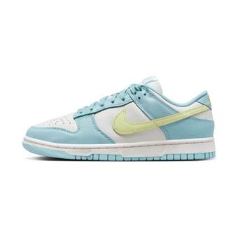 NIKE Nike スニーカー シューズ オーシャンブリス ナイキ Wmns Dunk 