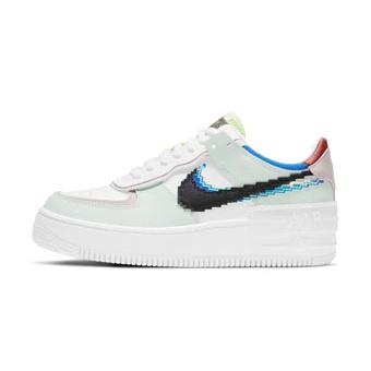 NIKE（ナイキ） スニーカー シューズ フォース1 Wmns Air Force 1