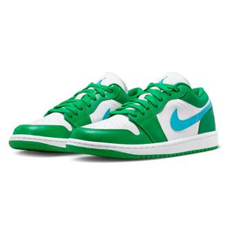 エア ジョーダン 1 Jordan バッシュ スニーカー シューズ エア