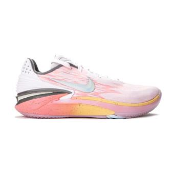 NIKE Nike バッシュ シューズ ナイキ Air Zoom G.T. Cut 2 NIKE Nike バッシュ シューズ ナイキ Air Zoom G.T. Cut 2
