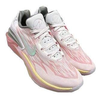NIKE Nike バッシュ シューズ ナイキ Air Zoom G.T. Cut 2 NIKE Nike バッシュ シューズ ナイキ Air Zoom G.T. Cut 2