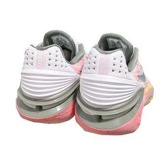 値下げしました！Nike Air ZOOM G.T. CUT2 NIKE AIR ZOOM G.T. CUT 2 