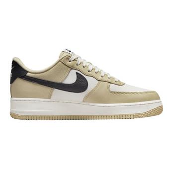 NIKE（ナイキ） バッシュ スニーカー シューズ AIR FORCE 1 '07 LX