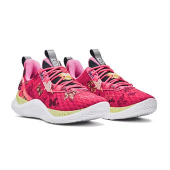 UNDER ARMOUR（アンダーアーマー） バッシュ シューズ ステフォン