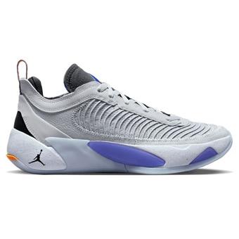 Jordan バッシュ シューズ ルカ・ドンチッチ エアジョーダン