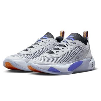 Jordan バッシュ シューズ ルカ・ドンチッチ エアジョーダン