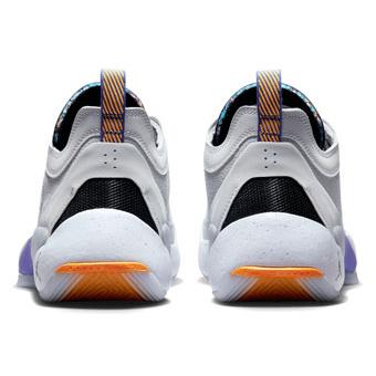 Jordan バッシュ シューズ ルカ・ドンチッチ エアジョーダン