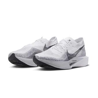 NIKE Nike ランニング シューズ ヴェイパーフライネクスト NIKE Nike ランニング シューズ ヴェイパーフライネクスト