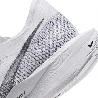 NIKE Nike ランニング シューズ ヴェイパーフライネクスト NIKE Nike ランニング シューズ ヴェイパーフライネクスト
