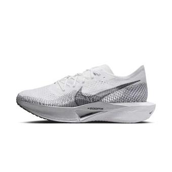 NIKE Nike ランニング シューズ ヴェイパーフライネクスト