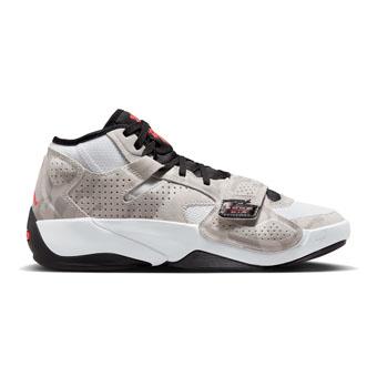 Jordan バッシュ シューズ エアジョーダン ジョーダン Zion 2 PF