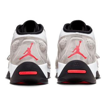 Jordan バッシュ シューズ エアジョーダン ジョーダン Zion 2 PF