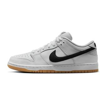 NIKE（ナイキ） スニーカー シューズ SB Dunk Low Pro Gum : Ultimate