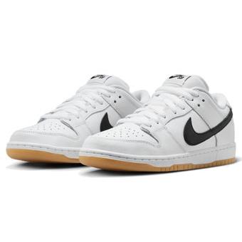 NIKE（ナイキ） スニーカー シューズ SB Dunk Low Pro Gum : Ultimate