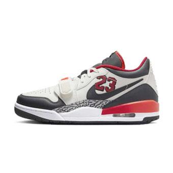 Jordan バッシュ スニーカー シューズ エアジョーダン ジョーダン Air